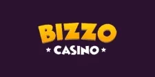 Bizzo casino